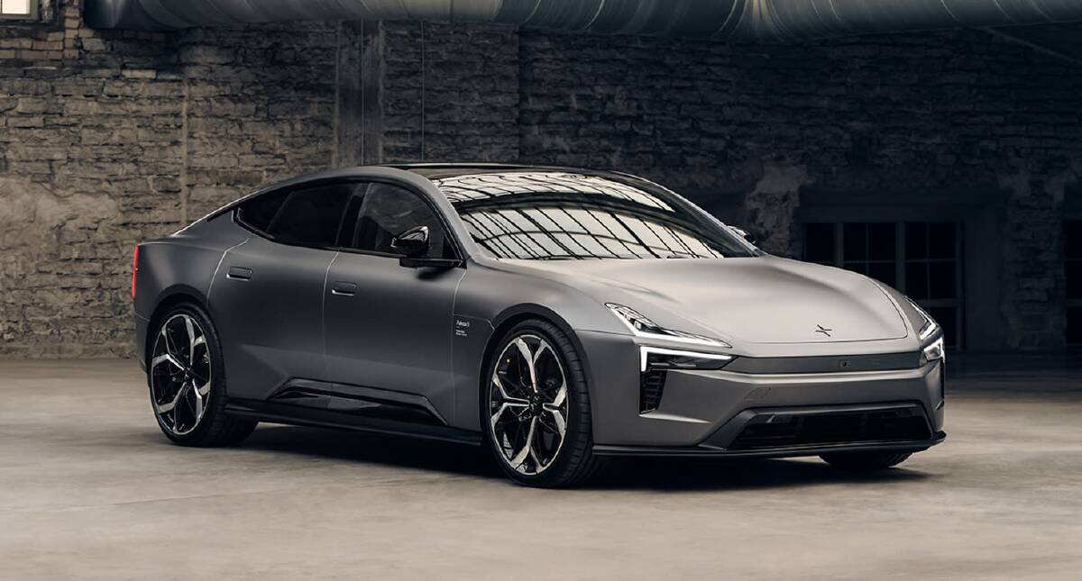 السيارات الكهربائية الآن أقوى من سيارات الفورمولا 1! كيف يُسمح بهذا قانونيًا؟ | قد تكون السيارات الكهربائية مثل تيسلا موديل 3 Performance 2026، وكيا EV6 GT، وهيونداي أيونيك 5 N قد بالغت في قوة محركاتها | رأي