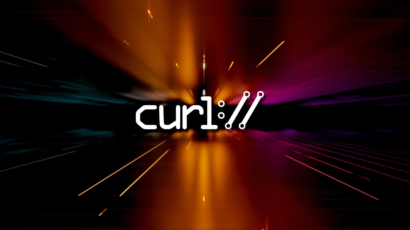 Curl ending bug bounty program after flood of AI slop reports