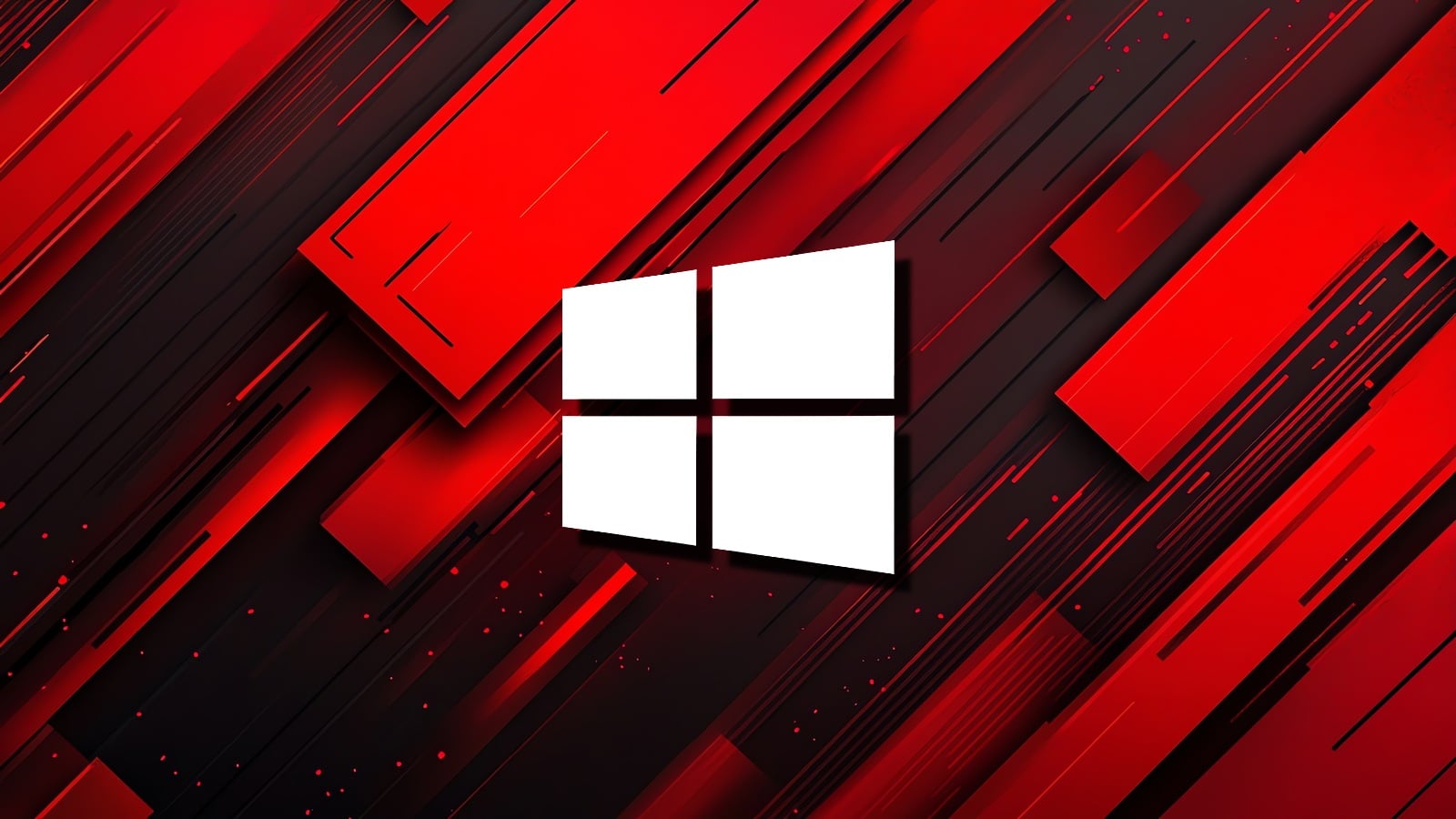 Microsoft: New Windows LNK spoofing issues aren't vulnerabilities