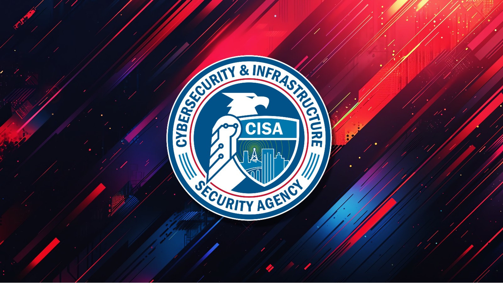 تحذر CISA من استغلال عيوب Apple في برامج التجسس وهجمات سرقة العملات المشفرة