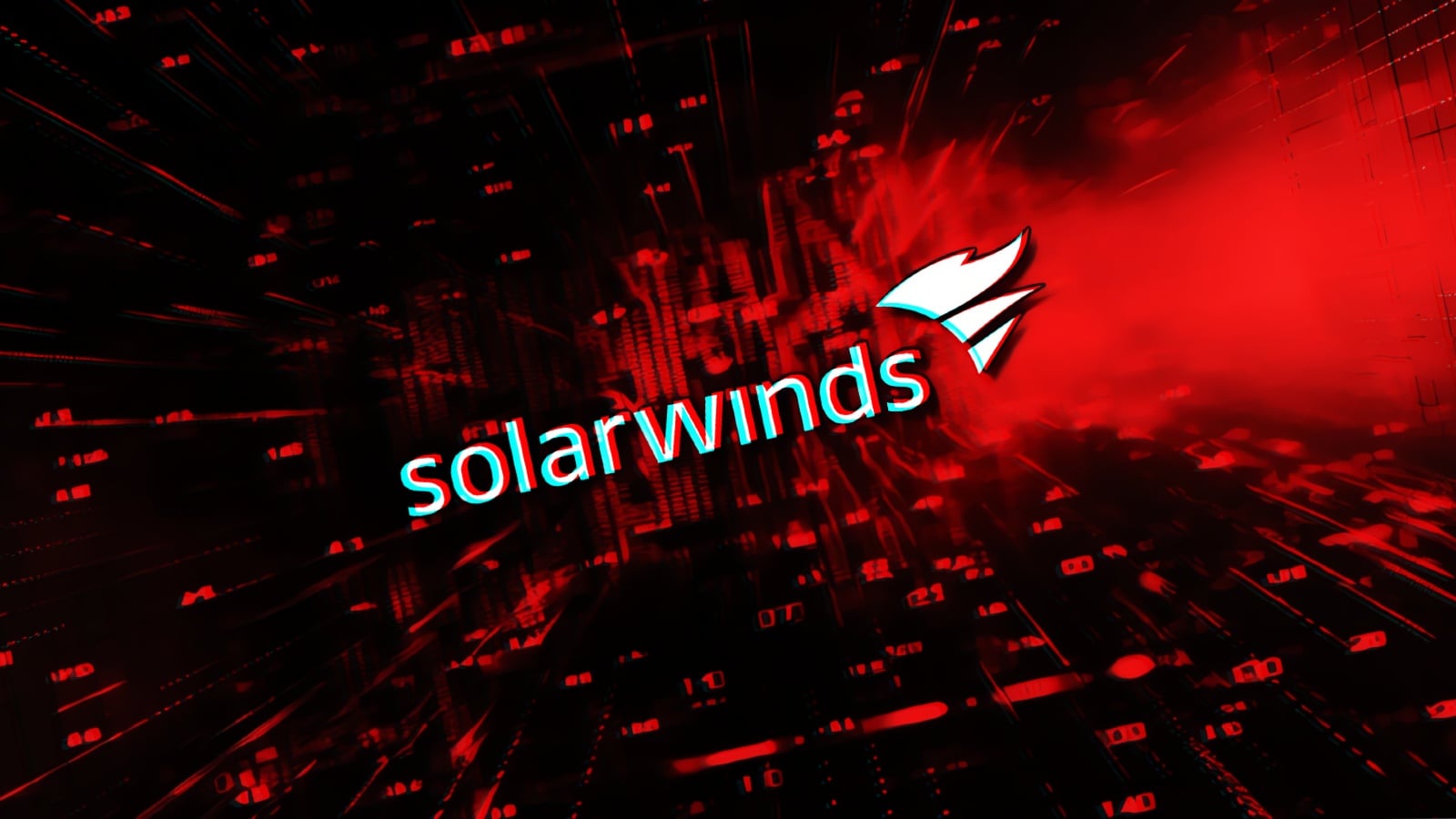 Las fallas críticas de SolarWinds Serv-U ofrecen acceso raíz a los servidores