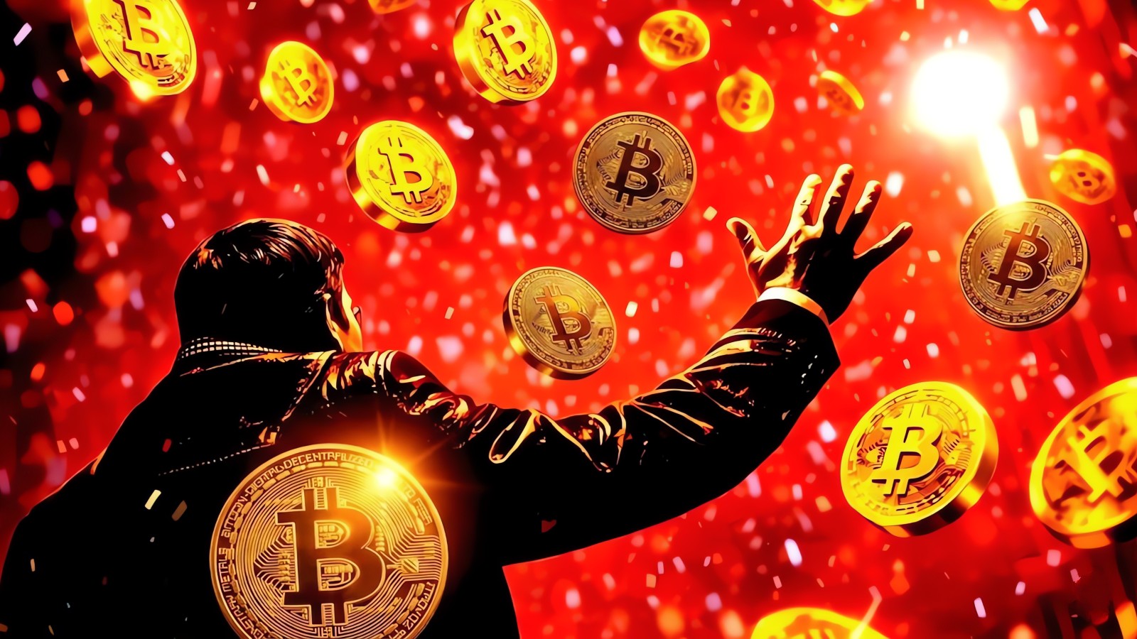 FBI: los estadounidenses perdieron más de 388 millones de dólares en estafas utilizando cajeros automáticos criptográficos en 2025