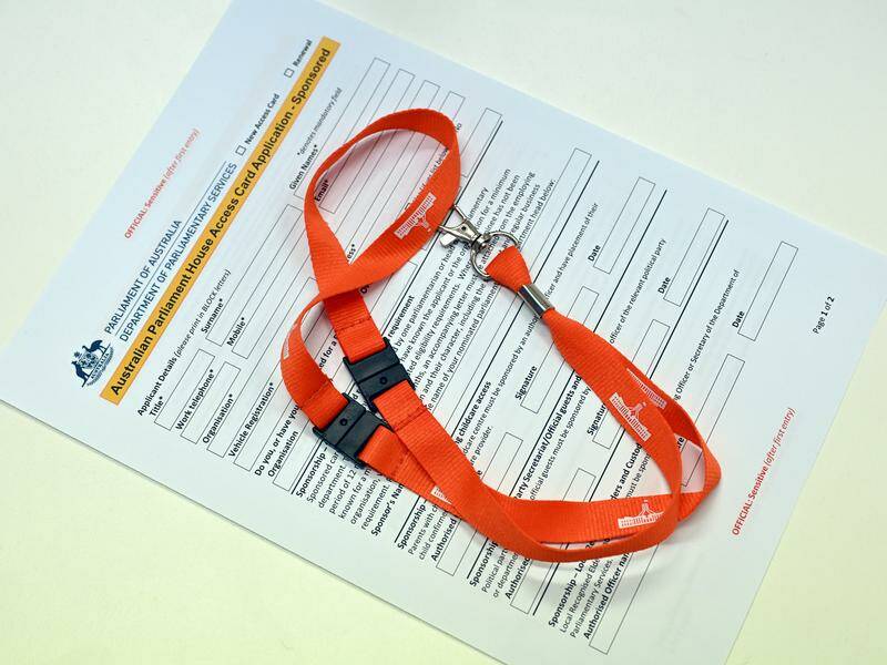 Japanese gas giants' Canberra lobbying record exposed