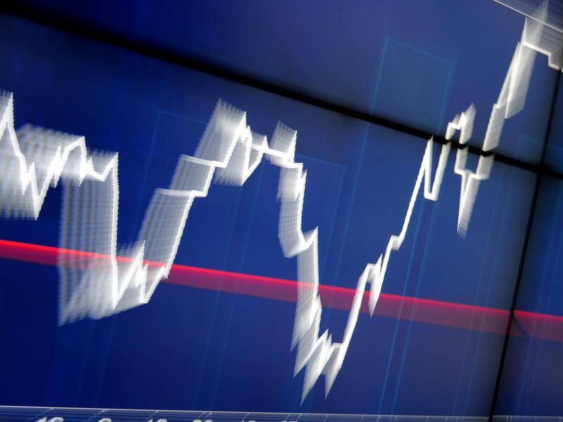 البنوك وعمال المناجم هم الفائزون بموسم أرباح مرن