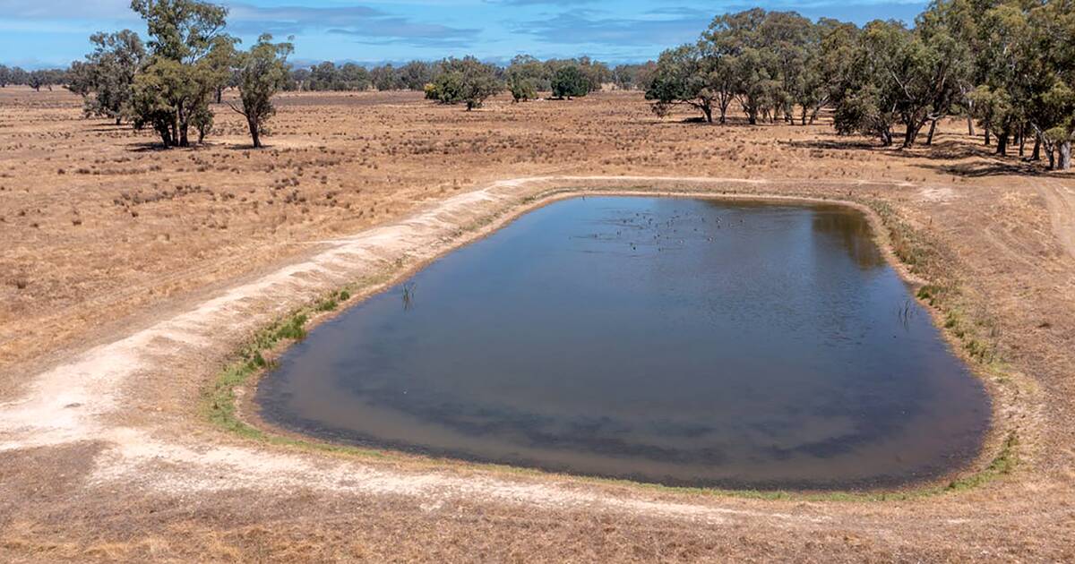 Family lists Wangaratta district farms for sale after generations of ownership