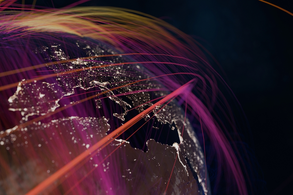 The External Wealth of Nations update to year-end 2024: Rising equity prices, large valuation changes | Brookings