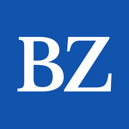 Se maximizará el dividendo