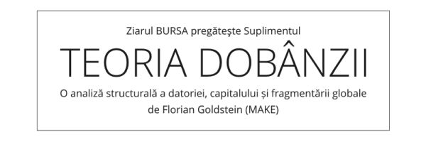 China accelerates global financial fragmentation