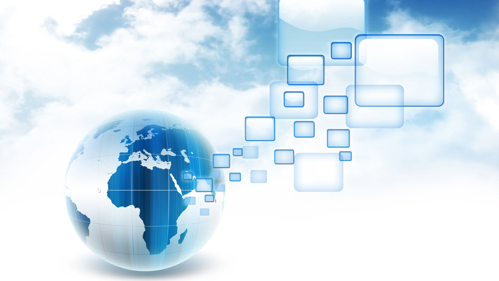 Why Africa’s creator economy isn't thriving