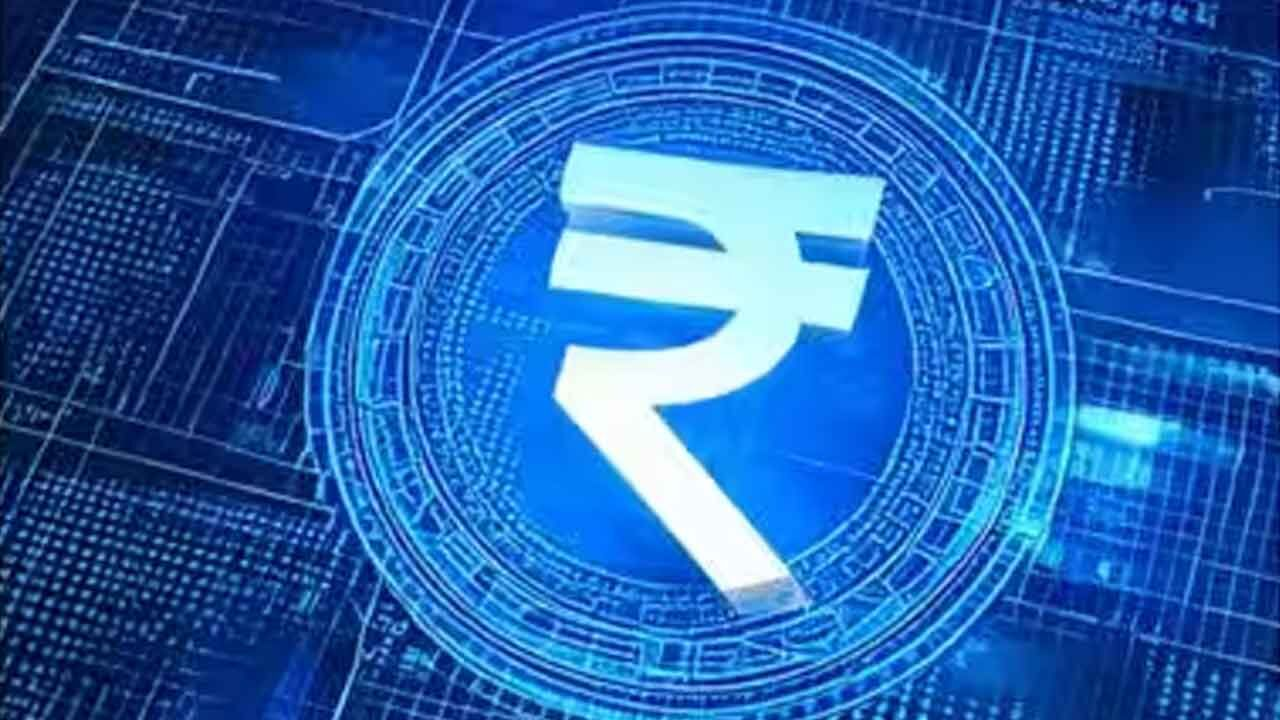 No Capital Controls: Inside the Clever Macro Strategy Shielding the Rupee from Global Outflows