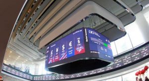 PSEi plummets to 6,400 level amid Iran conflict