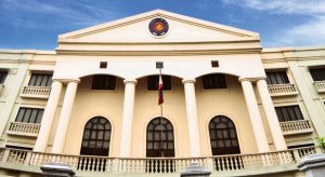2026 budget release rate hits 62.6%