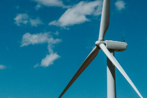 Camarines Norte award marks first deal for offshore wind port