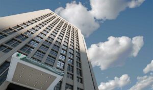 SEC warns public against unregistered investment platforms