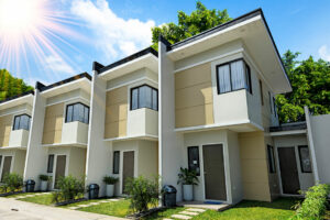 Haus Talk lists P1.8-B bonds on PDEx