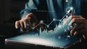 من التنفيذ إلى الرؤية: تحديث منع فقدان البيانات لمواجهة تهديدات اليوم