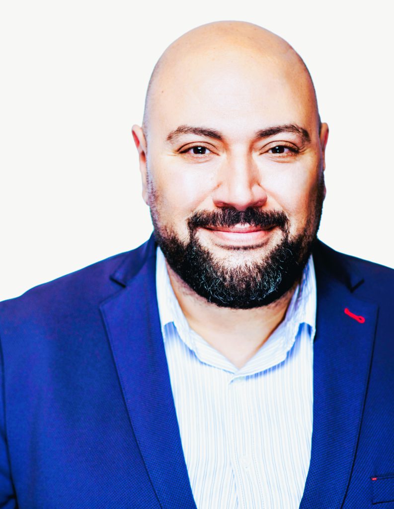 A new mining order: Canada and the world brace for selective megadeals and strategic repositioning in 2026