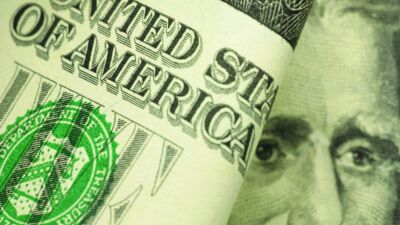 Grosse Pointe Park hopes to find cost savings through utilities review