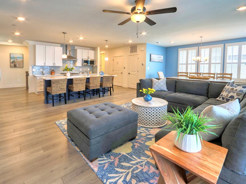 Real Estate Tip: Getting Ready To Sell