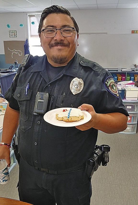 "... و المنظمات ذاتية التنظيم"