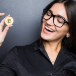 Fannie Mae’s Crypto Gamble – Are Bitcoin Mortgages the Next Big Housing Bubble?