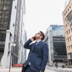 Why Wealthy Americans are Suddenly Terrified of the 2026 Economy
