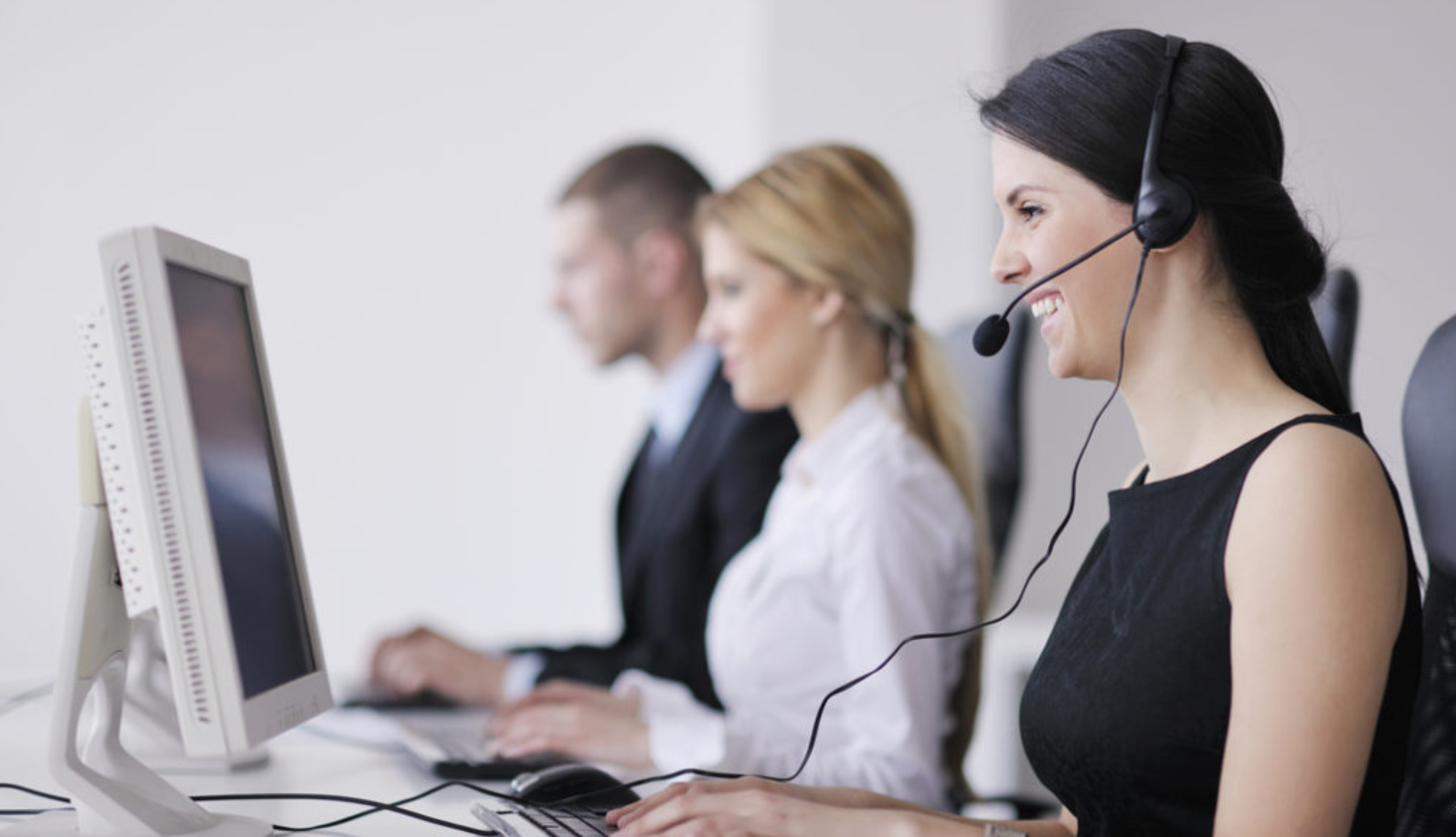 Mobile And Internet Reliability Complaints Surge In Q2