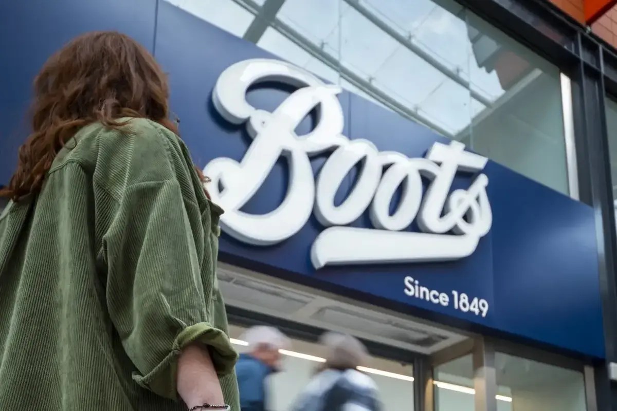 El gigante farmacéutico australiano Sigma abandona las negociaciones de adquisición de Boots