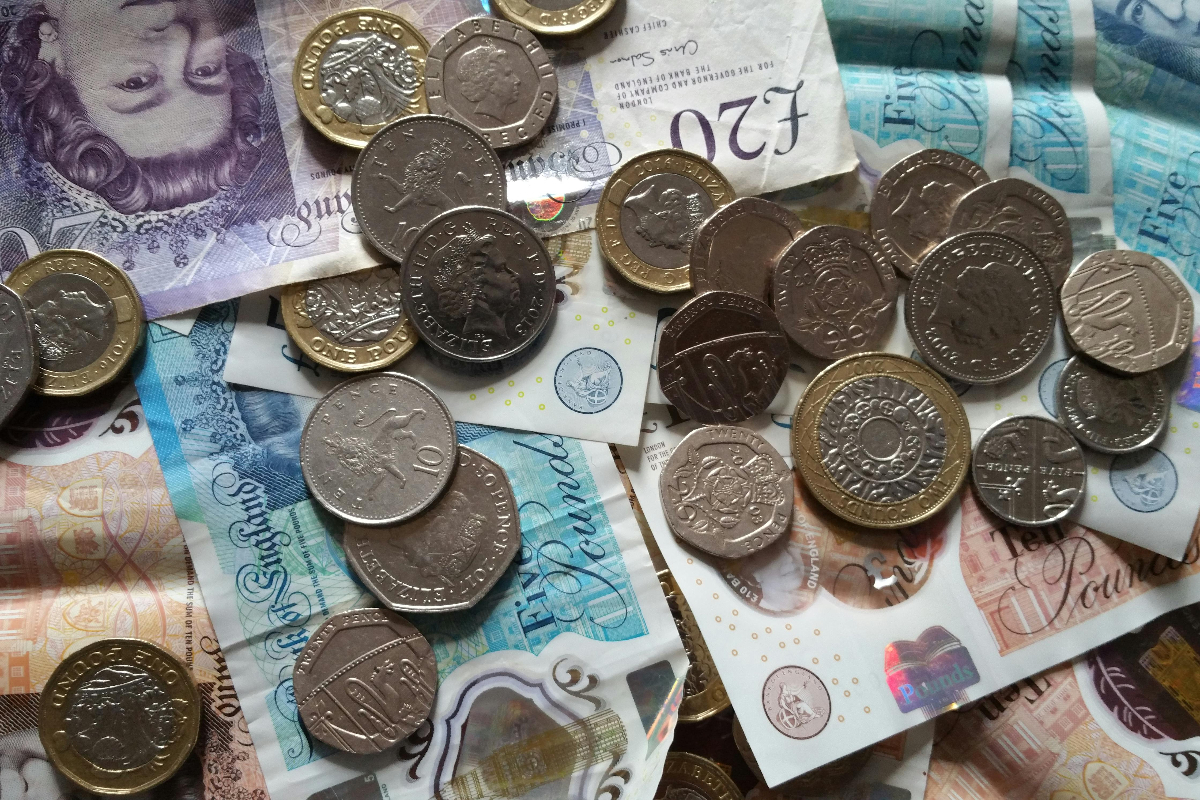 Non-cash ISA understanding low despite government push