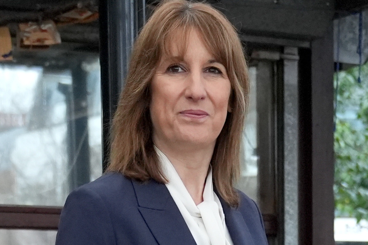 Reeves urged to cut bank tax as UK competitiveness lags