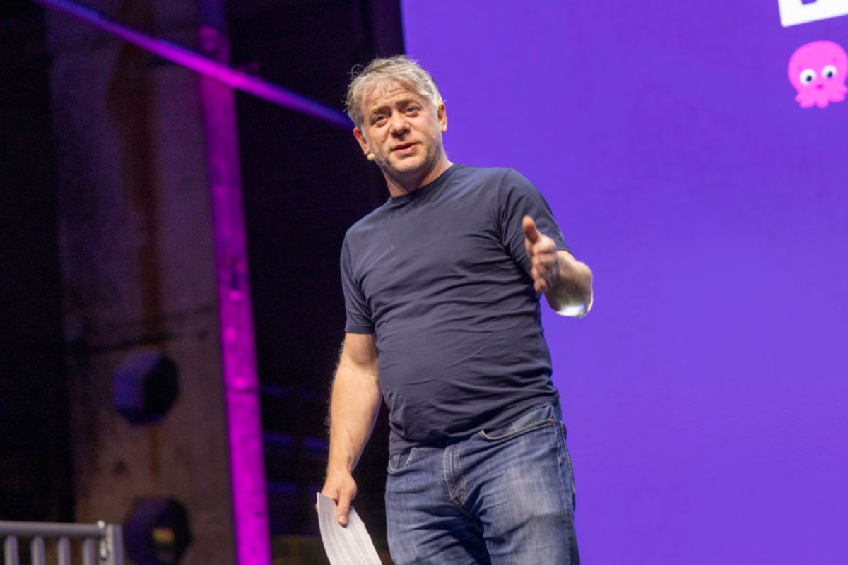 Exclusive: Octopus to swerve new private stock exchange