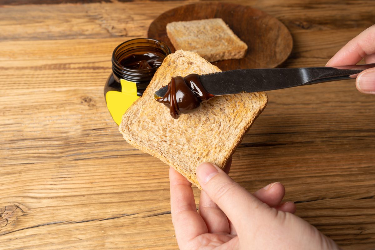 Unilever gets Marmite reaction to McCormick deal as investor fury spreads