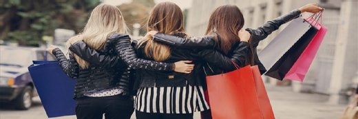 يقوم Wesfarmers بنشر الذكاء الاصطناعي الوكيل في عمليات البيع بالتجزئة