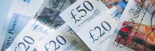 يعد المشروع الرقمي للبنك الحكومي بمثابة "كارثة كاملة النطاق" تعرض دافعي الضرائب للمخاطر