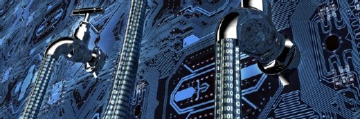 Considerations for ensuring a minimum viable digital sovereign cloud