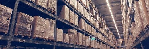 استحواذ evo على شركة Exertis Supplies