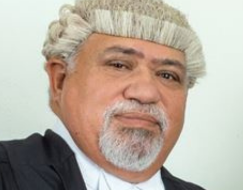 Remuneration Tribunal review long overdue, no automatic pay rise on the table