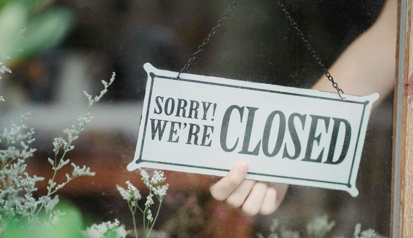 يتجدد النقاش حول التداول يوم الأحد في كرواتيا مع سعي تجار التجزئة الصغار إلى الإعفاء