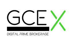 GCEX Expands Offering with Tokenised Oil Trading