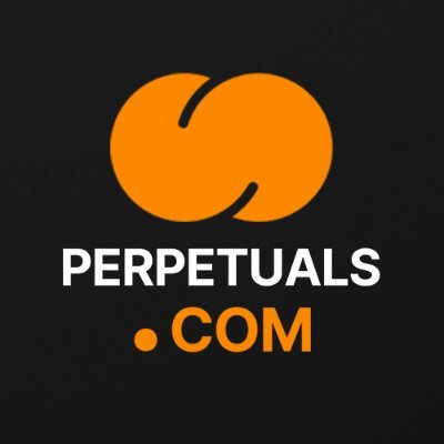 تطلق شركة Perpetuals خدمة الأمن الكمي المرنة لتعزيز معايير التشفير عبر الأسواق المالية