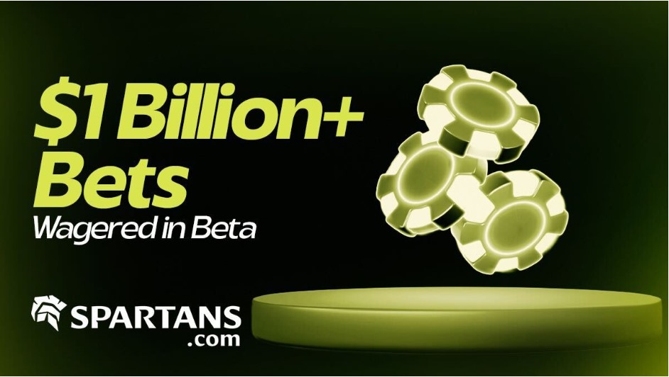 Spartans.com Records $40M in Beta Stage Revenue While SHIB Faces Token Outflows & PENGU Battles Price Volatility