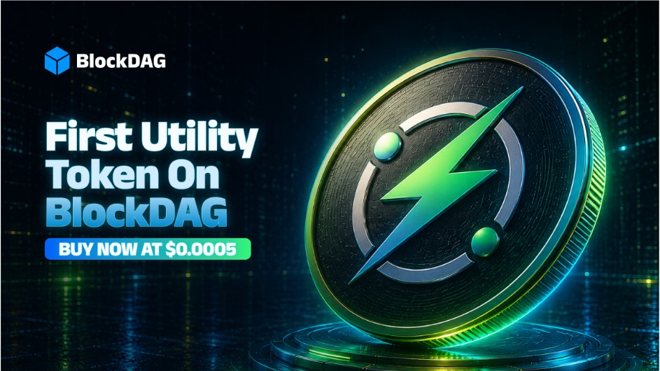 El pronóstico del precio de ETH se mantiene lento y el precio de Tron se mantiene firme, pero la preventa de 90 días de Turbo apunta a un potencial 600 veces mayor