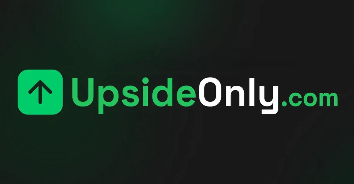 Perpetuals Launches UpsideOnly, the Trading and Market Prediction Platform Where Users Can’t Lose