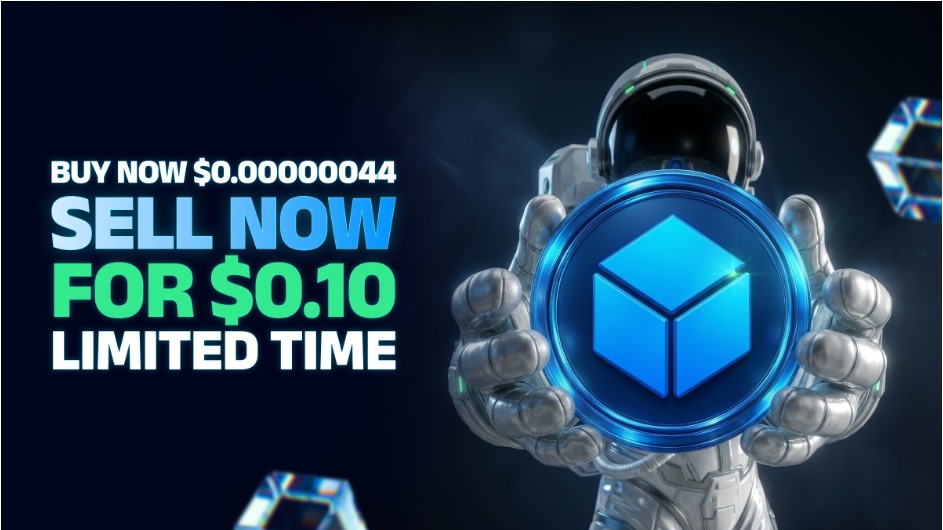 La recompra de $ 0,10 de BlockDAG supera la marca de mil millones de monedas mientras XRP se expande con Mastercard AI Payments y AVAX llega a Nasdaq