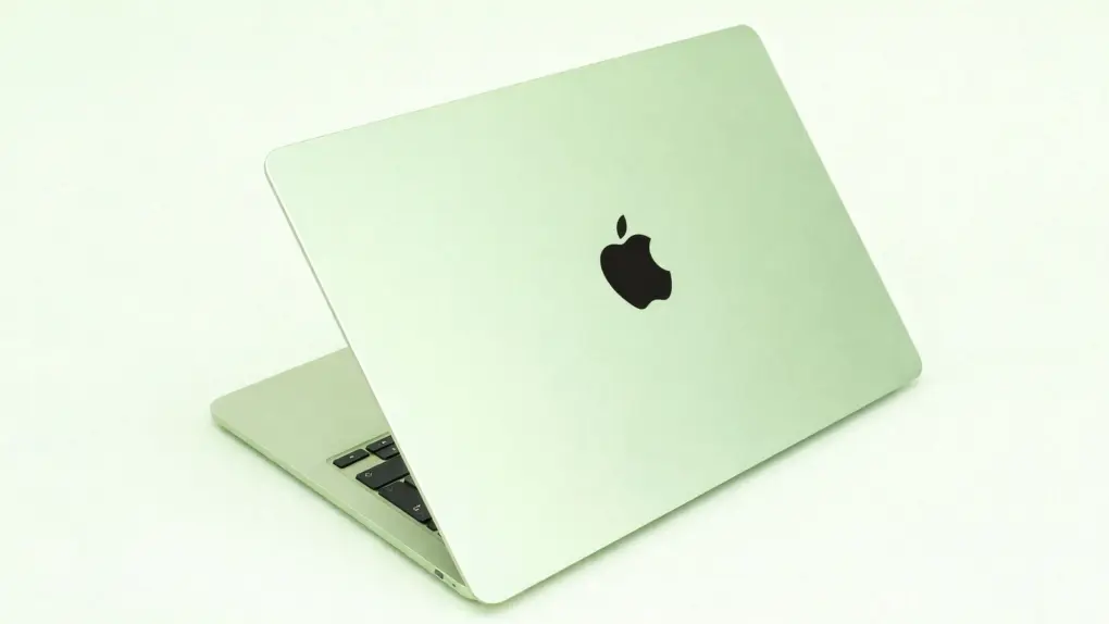 MacBook económico: ¿Qué tan barato es barato?