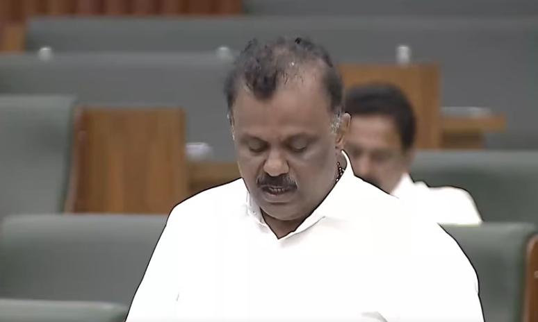 Blockchain Push, 22A Clean-Up Mark Sweeping Revenue Reforms