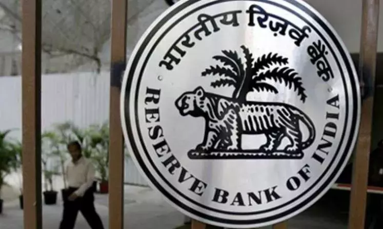 يبدأ بنك Paytm Payments في التصفية بعد أن ألغى RBI ترخيصه