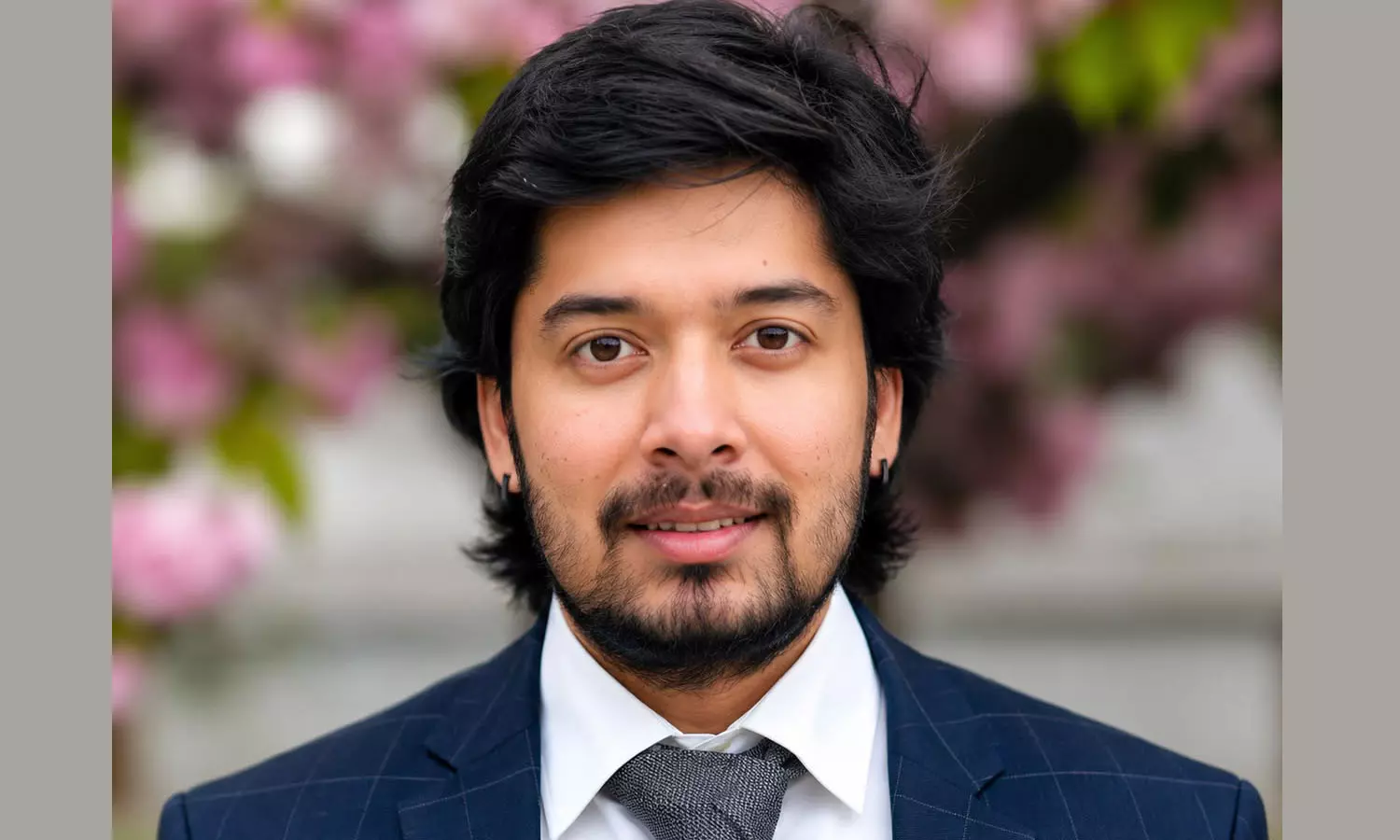Before Financial AI Can Be Trusted, Its Data Needs to Be Verified