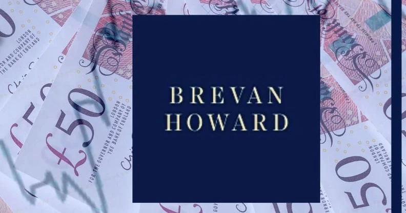 How Brevan Howard Fell Behind in the Macro Surge of 2025