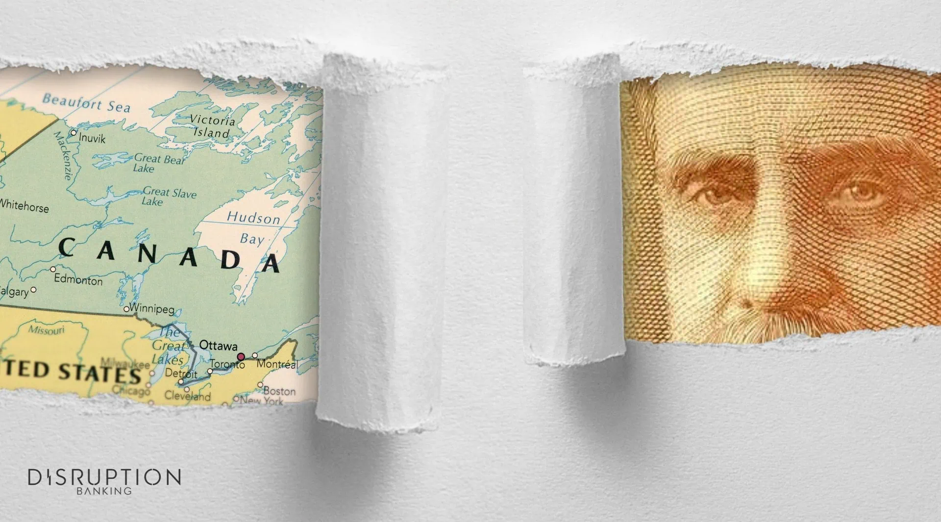 El dólar canadiense gana respaldo a medida que las tendencias de inflación básica se suavizan aún más